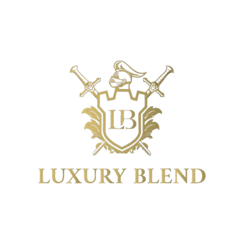 Luxury Blend Global