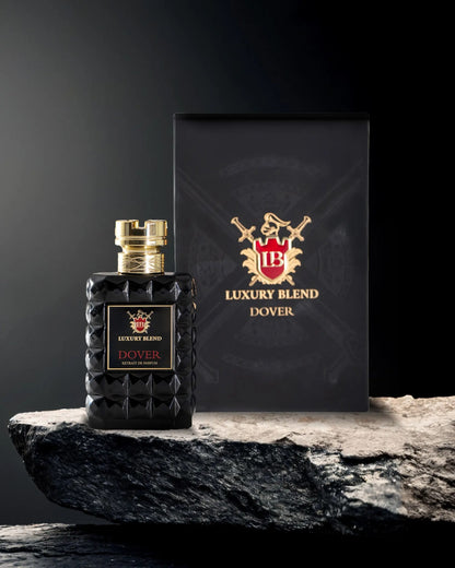 DOVER Perfume (100 ml) By Luxury Blend